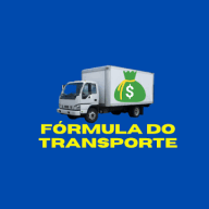 Fórmula do Transporte