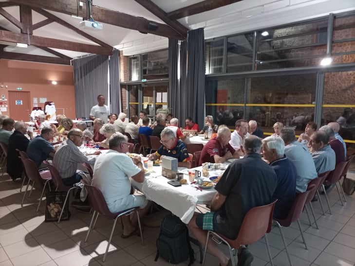 Mobirise Website Builder