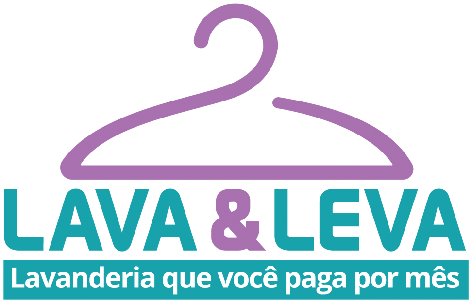 Lava & Leva (Lagoa da Prata)