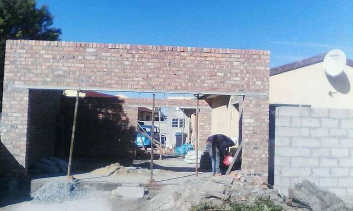 Mobirise Website Builder