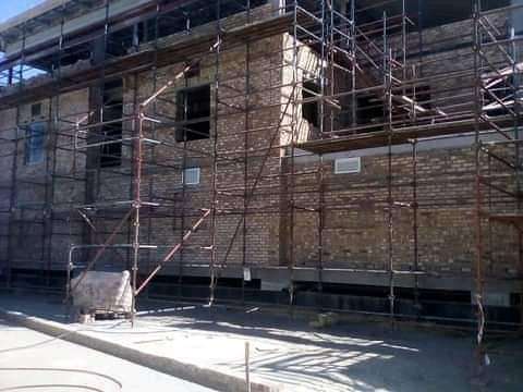 Mobirise Website Builder