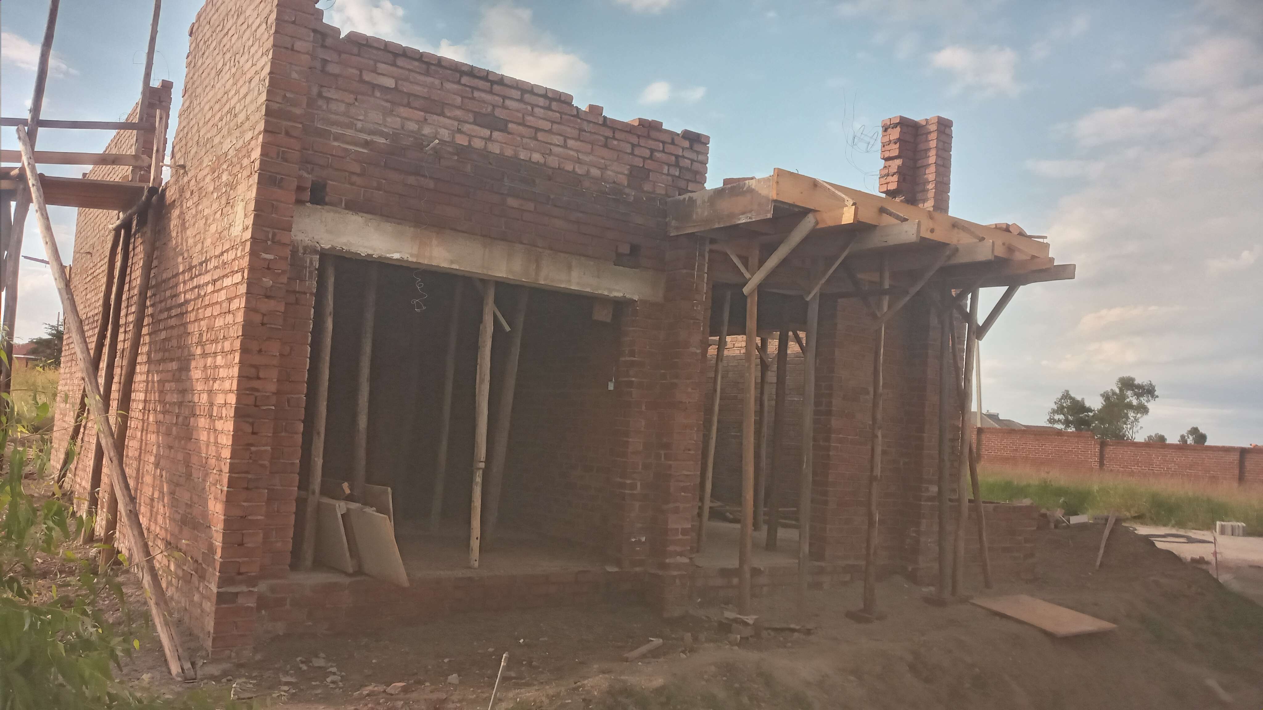 Mobirise Website Builder