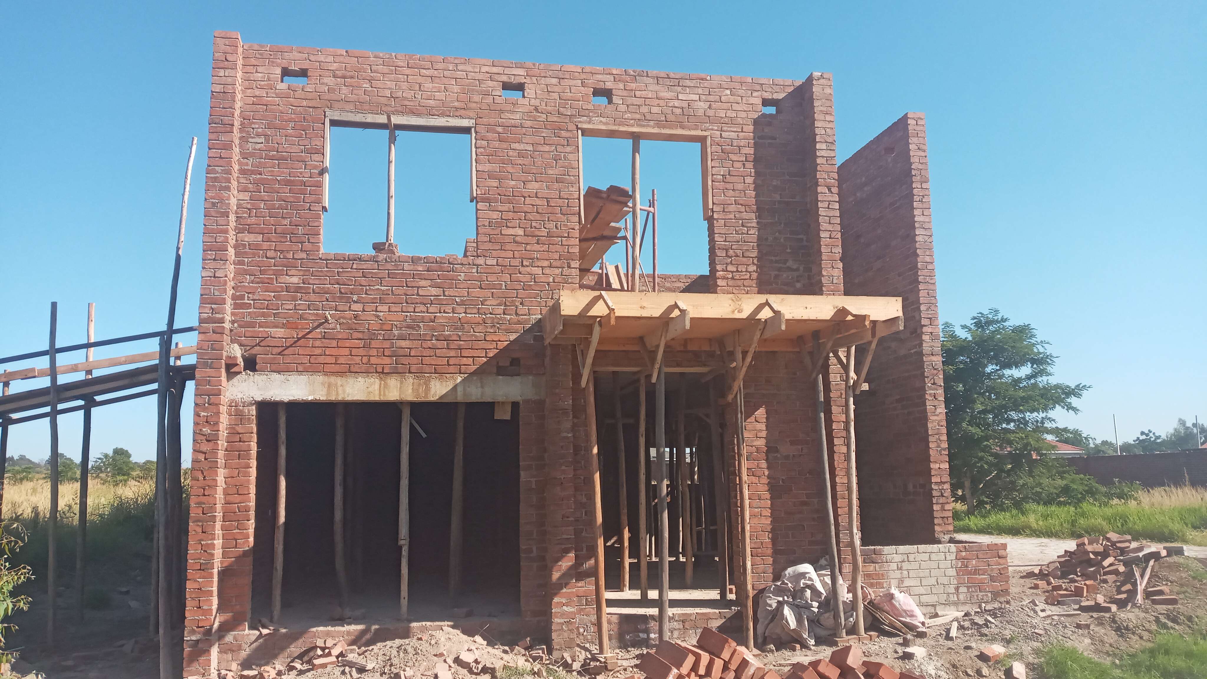 Mobirise Website Builder