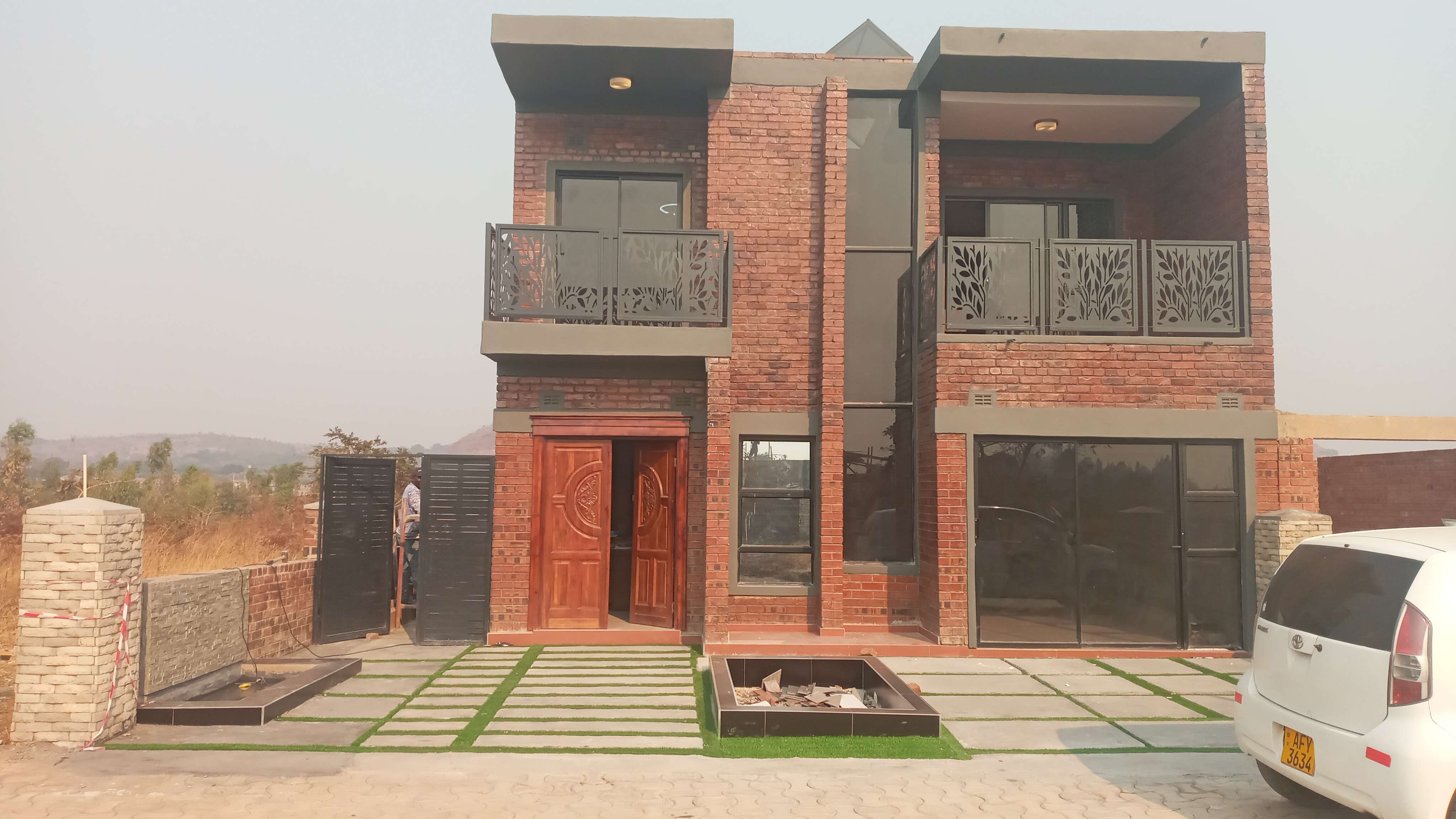 Mobirise Website Builder