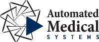 Logo of Automated Medical Systems