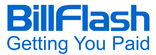 BillFlash Logo