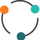 AIMSVAR Favicon image