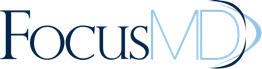 FocusMD Logo
