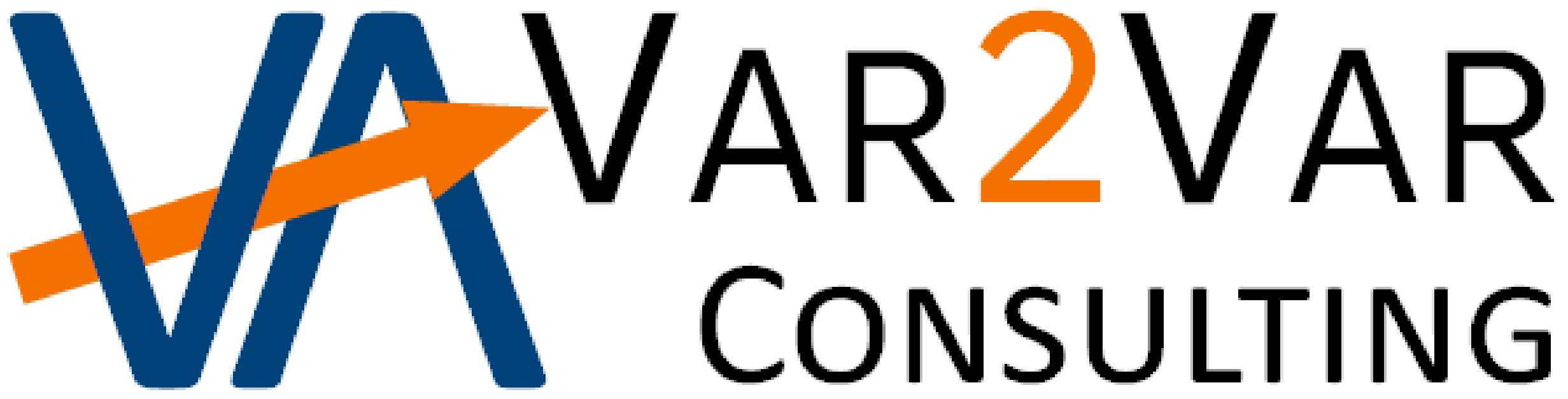 AIMSVAR Logo