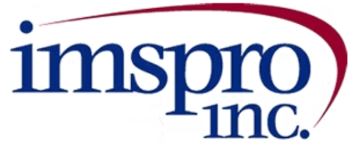 Imspro logo