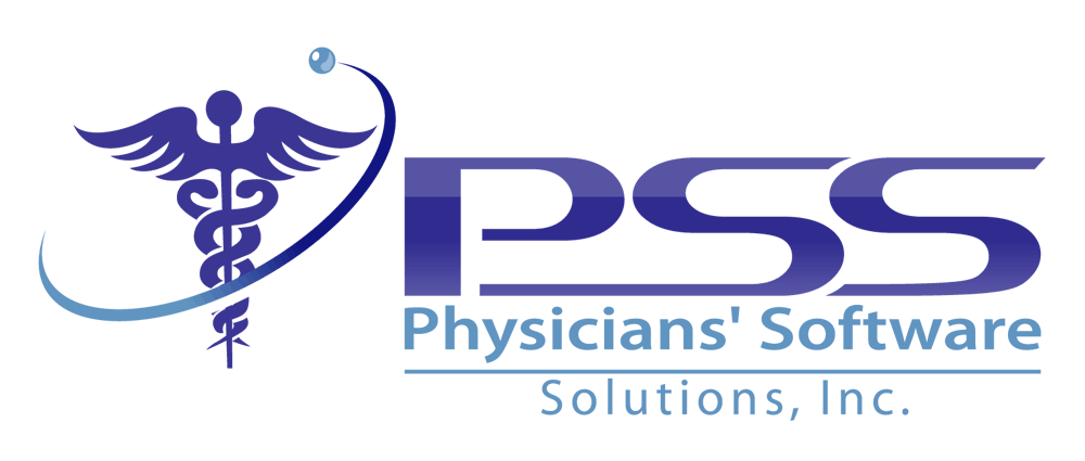 Logo of Physicians' Software Solutions, Inc.