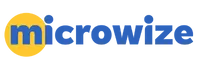 Microwize Logo
