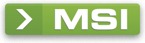 Medical Software Integrators Logo