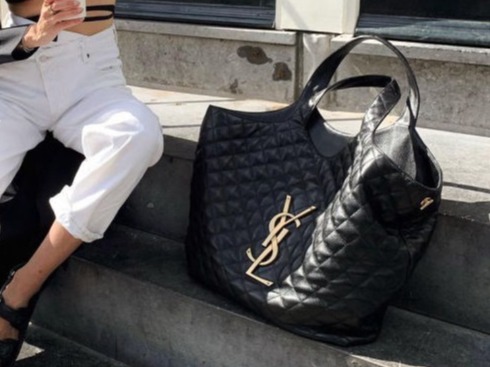 saint-laurent-icare-maxi-shopping-bag