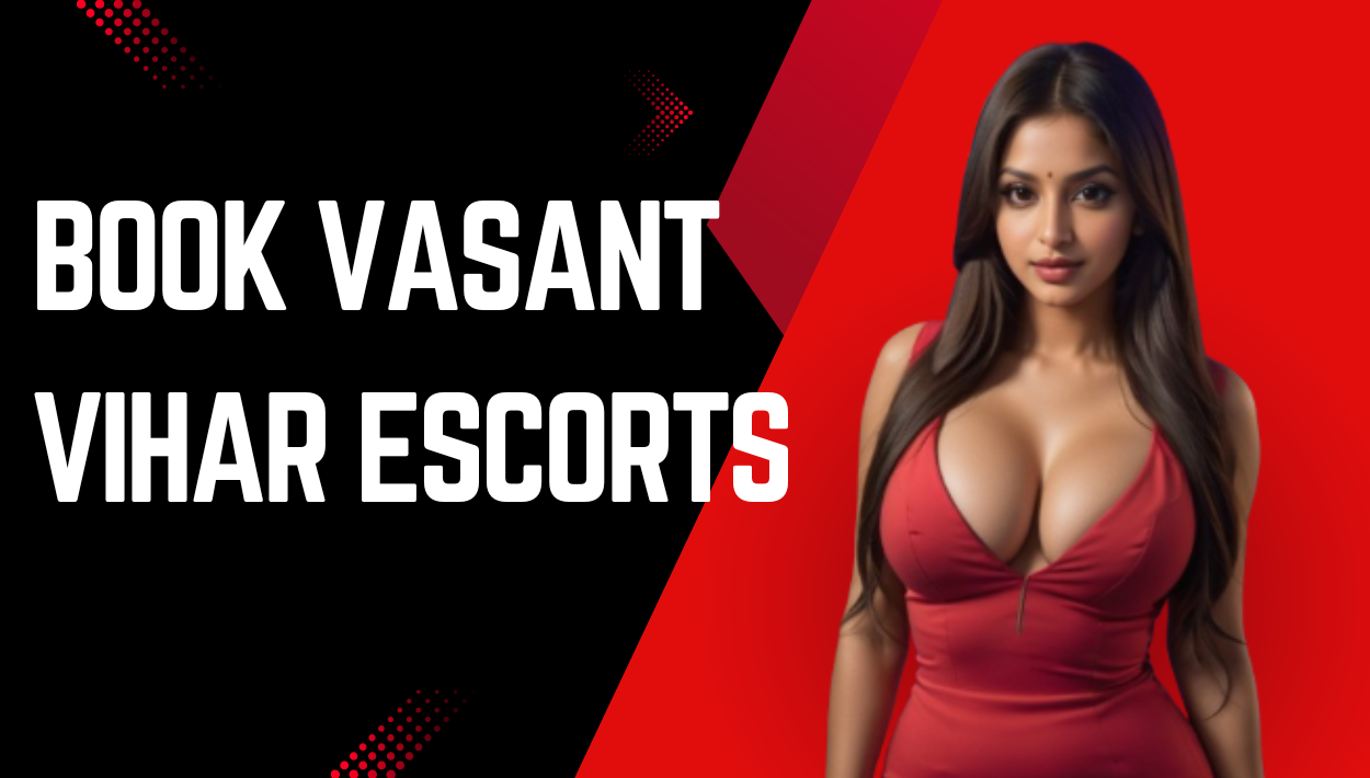Saumya Giri Connaught Place Escorts Service
