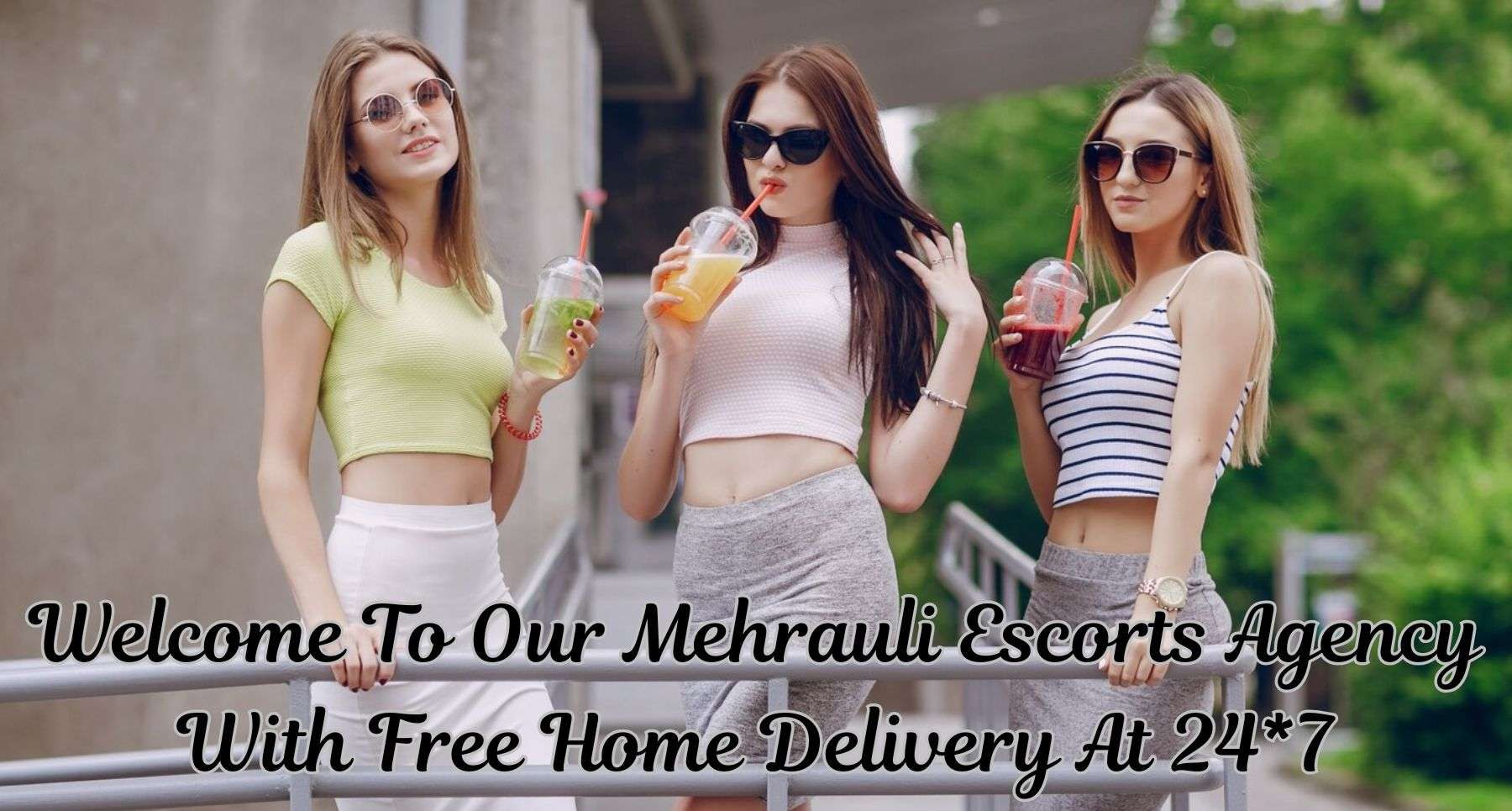Saumya Giri Connaught Place Escorts Service