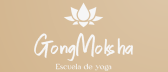 Sala Gong Moksha