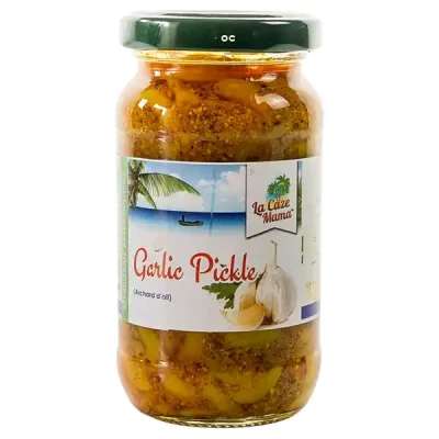 buy pickle online