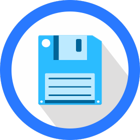 File Browser