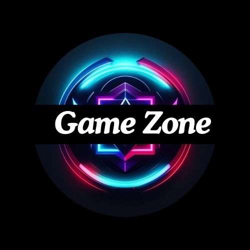 gamezone