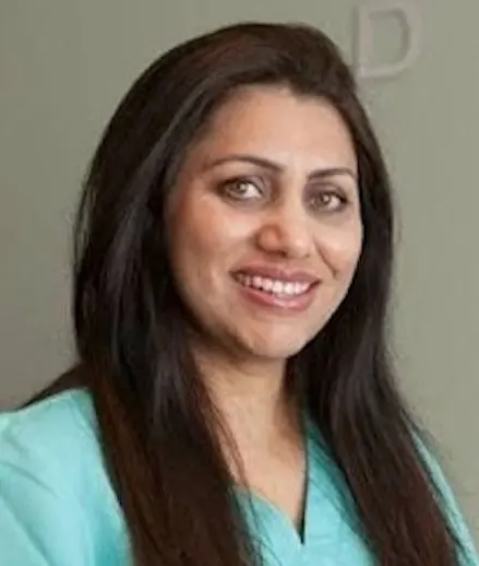 Austin best dentist