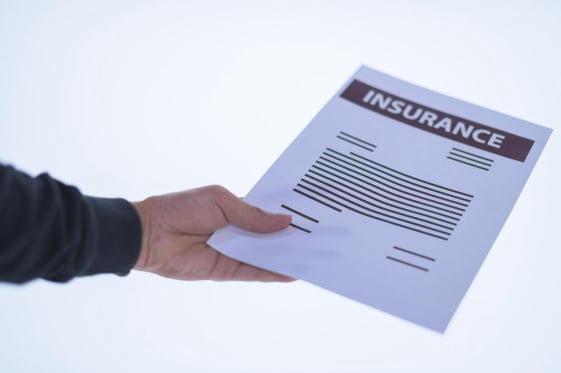 Malotes e Documentos Corporativos