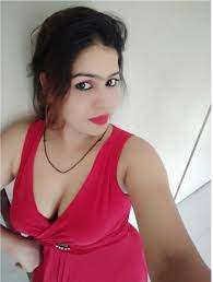 call girls in Bangalore