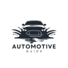 Automotive Guide