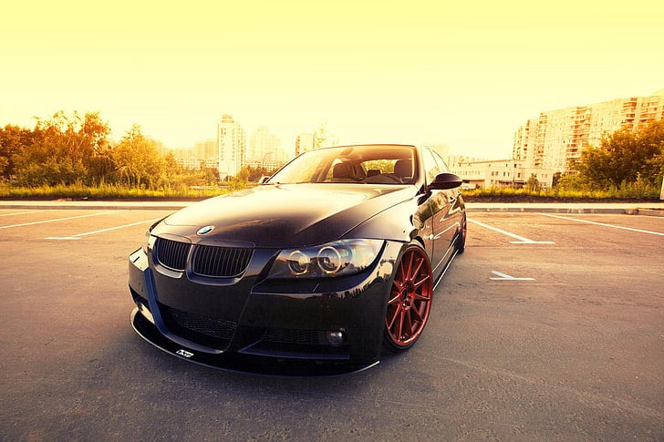 Importance of Auto Styling