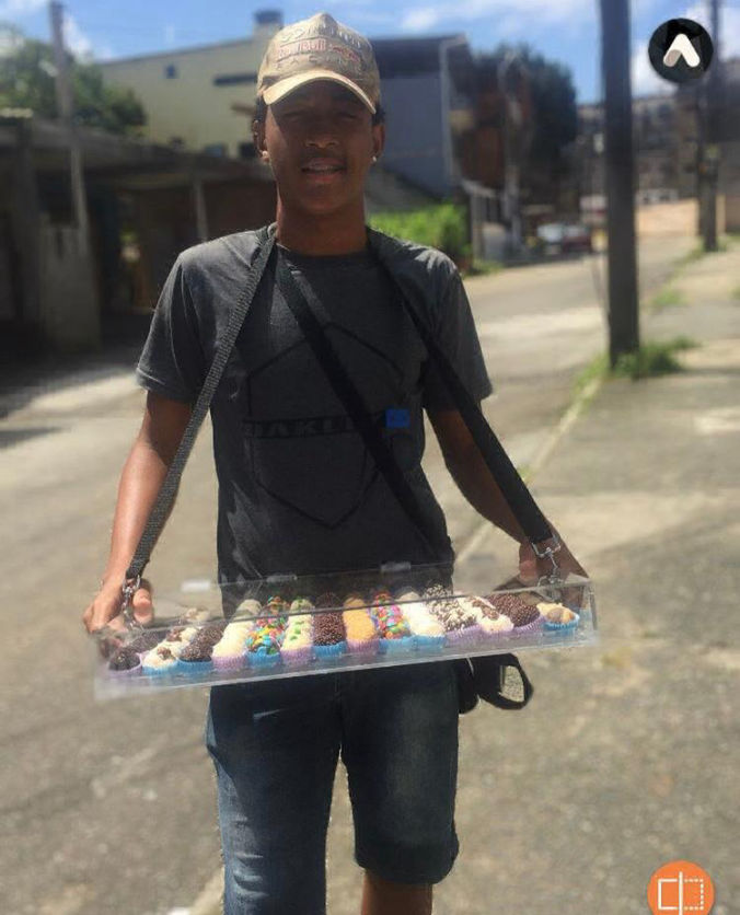 Mobirise