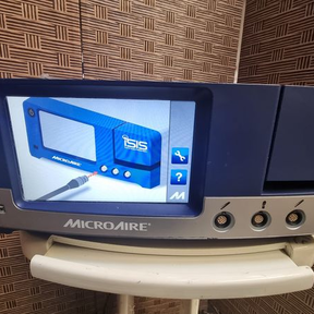 Better than a bank loan