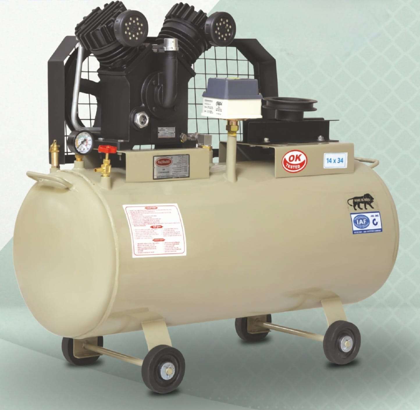 Mobirise Website Builder