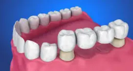 Dentist near me