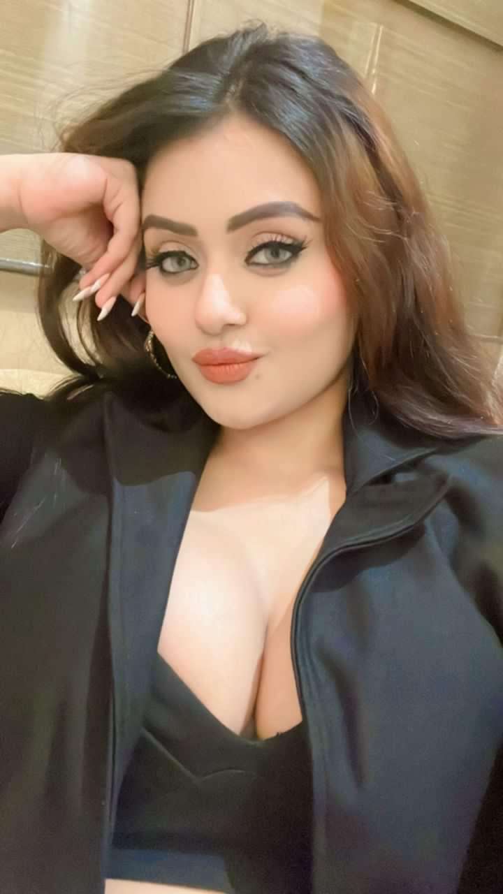 sexy girls number in gurgaon