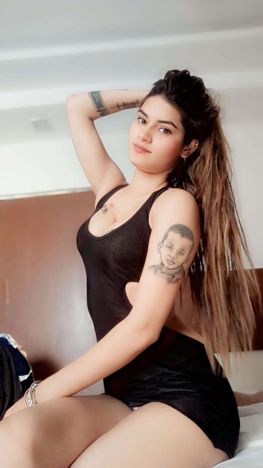 Gurgaon Call Girls