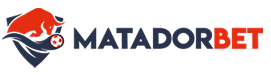 Matadorbet Logo