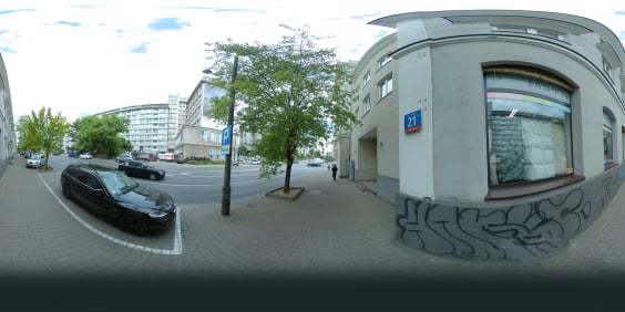 Mobirise Website Builder