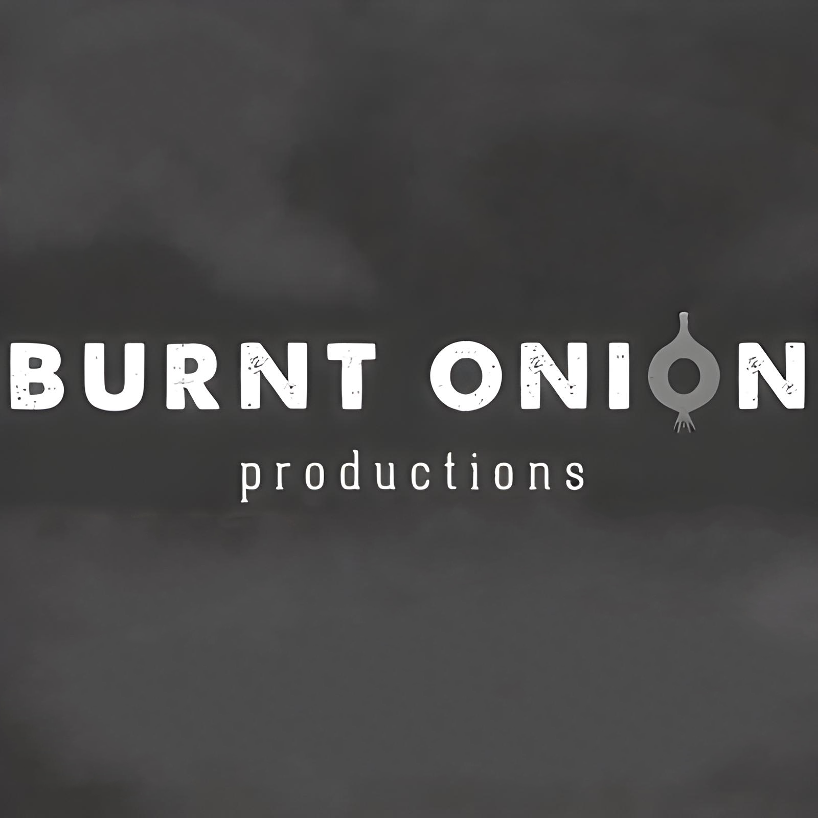 Burnt Onion Productions