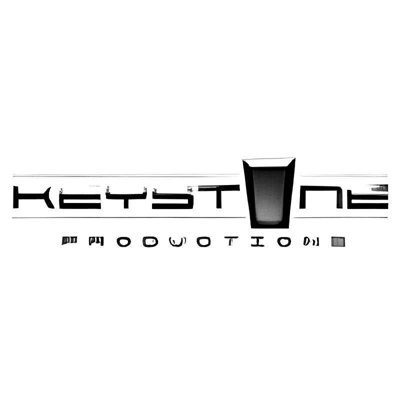 Keystone