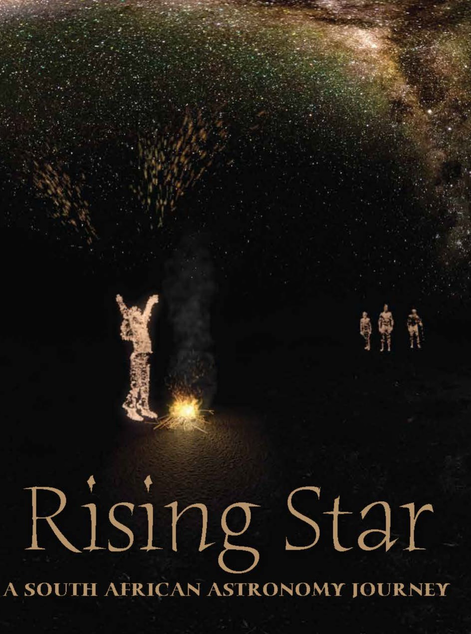 Rising Star