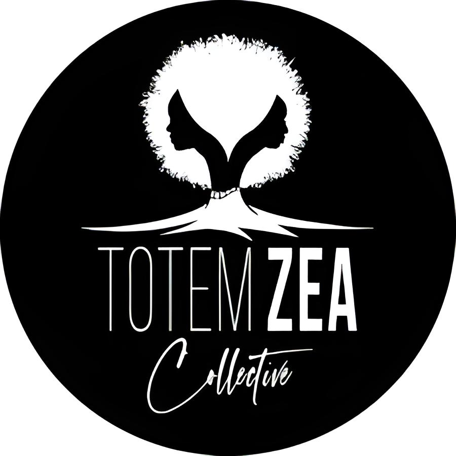 TotemZea Collective