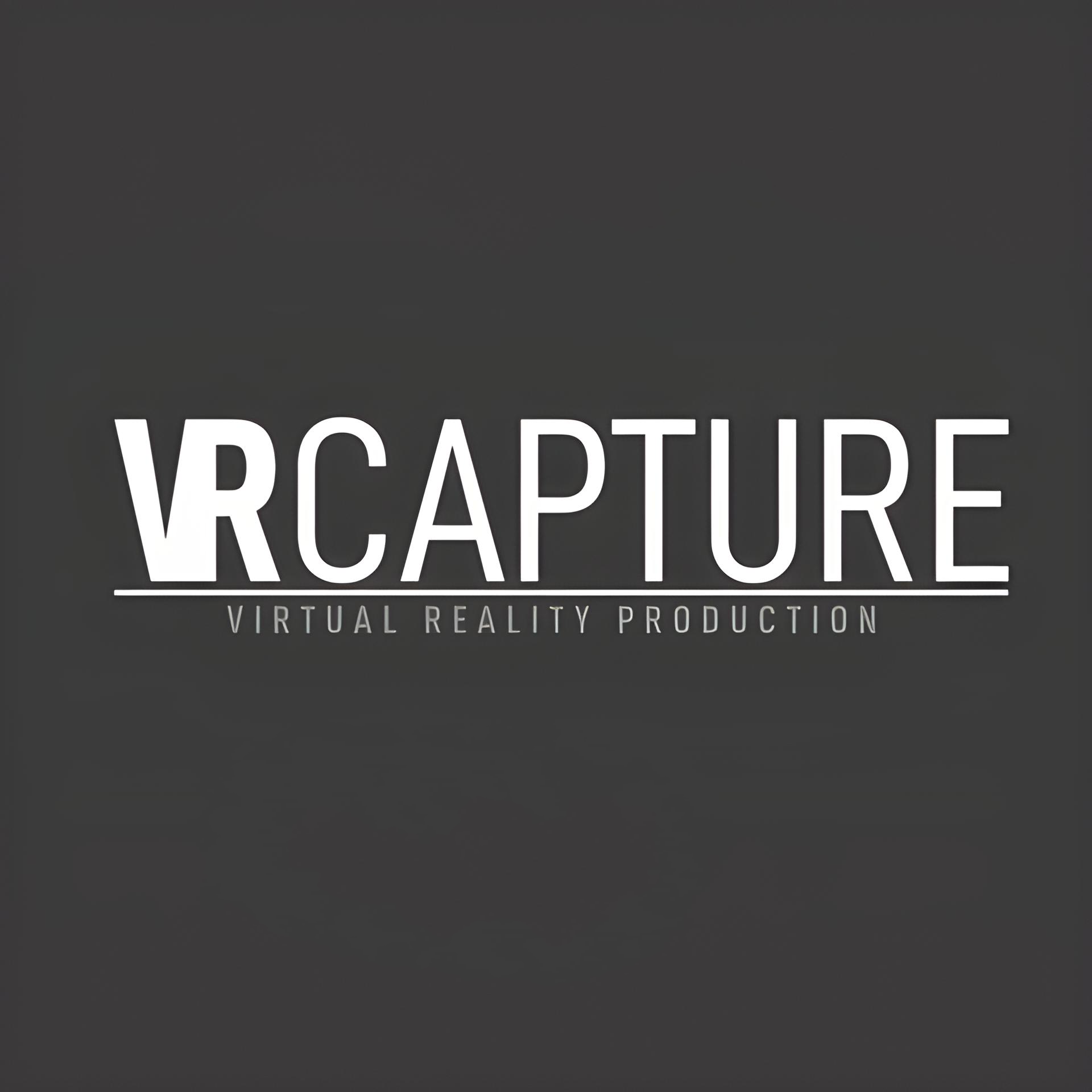 VR Capture