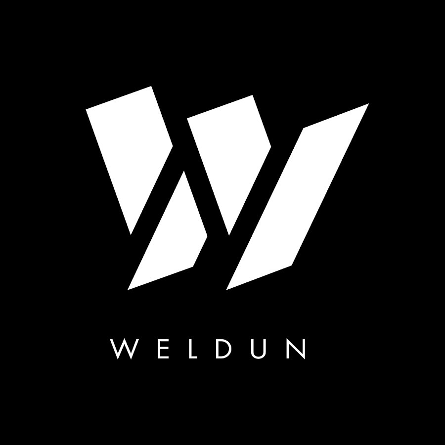 Weldun Media