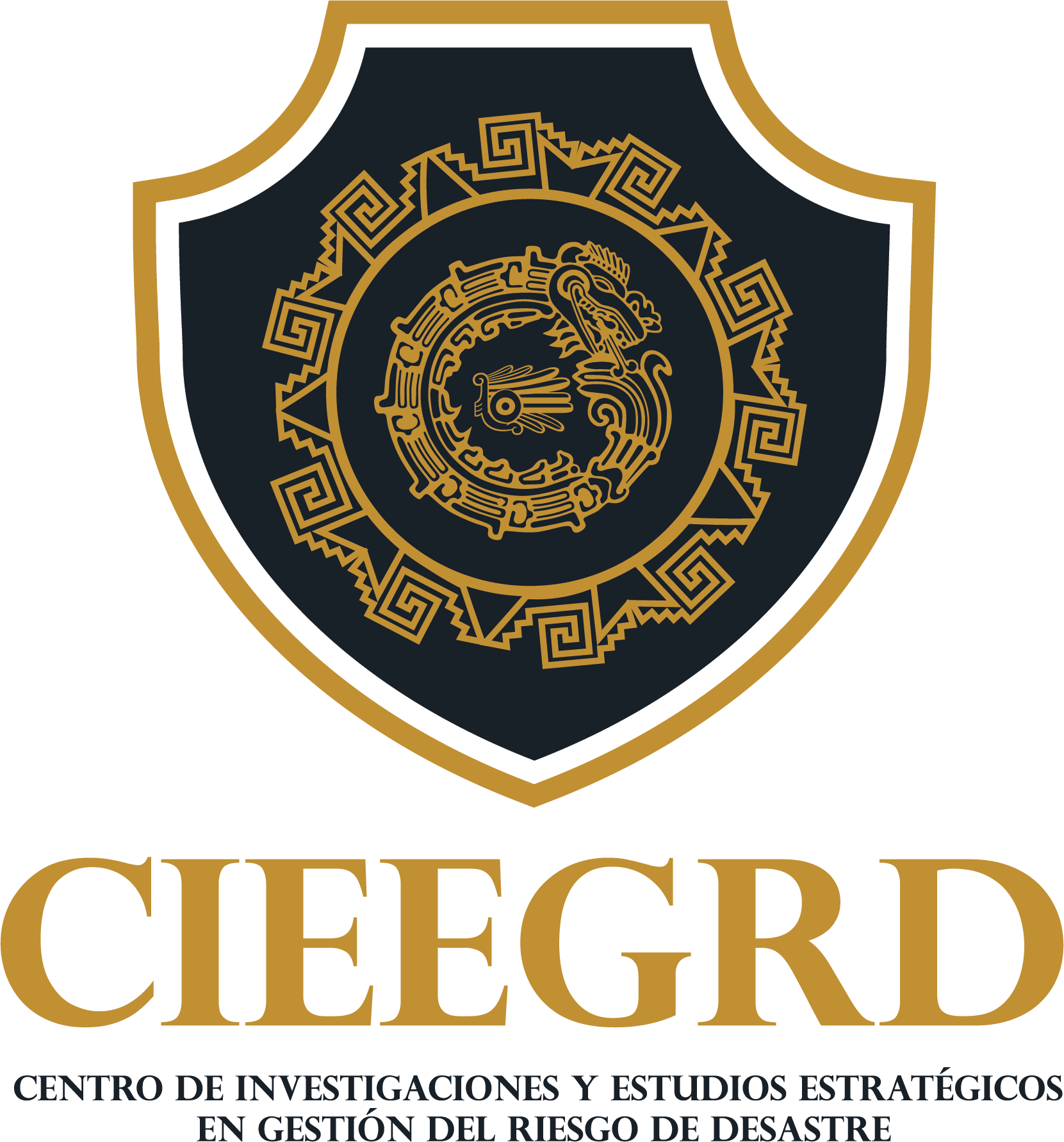 CIEEGRD