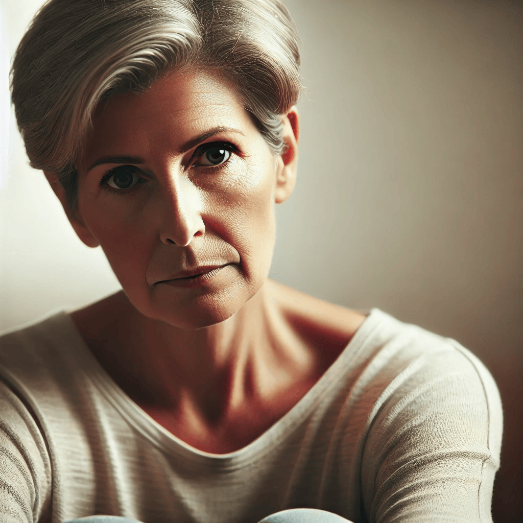 Fundación ANAR para mujeres en riesgo de violencia