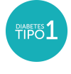 DIABETES TIPO 1