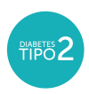 DIABETES TIPO 2