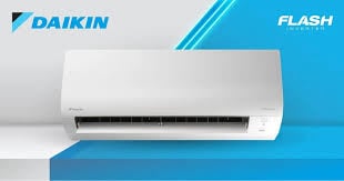 https://daikincomfort.com/