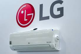 https://www.lg.com/id/air-conditioner/