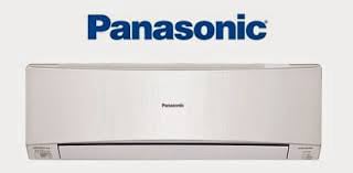 https://www.panasonic.com/id/consumer/pastiseries/?utm_source=dentsu-SEM-Digicom&utm_medium=cpc-weblink&utm_campaign=Panasonic_Digicom-Sep24&utm_id=Ads_Socmed&utm_content=Keywords&gad_source=1&gclid=Cj0KCQjwmt24BhDPARIsAJFYKk3JmrzJpsRTFDha5-DRNg6B_z_AkOrzWb_6ZRZmiUSwL-wVgbw7TfEaAmU2EALw_wcB
